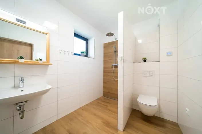 Prodej apartmánu, Velké Losiny, Kosmonautů, 274 m2