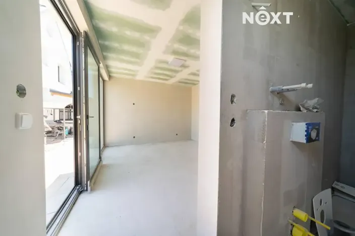 Prodej apartmánu, Velké Losiny, Kosmonautů, 274 m2