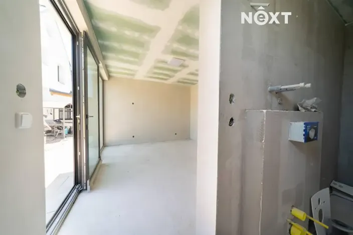 Prodej vily, Velké Losiny, Kosmonautů, 274 m2