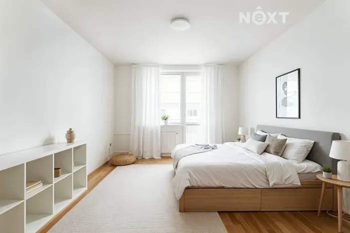 Prodej bytu 3+1, Velké Losiny, sídl. U papírny, 73 m2