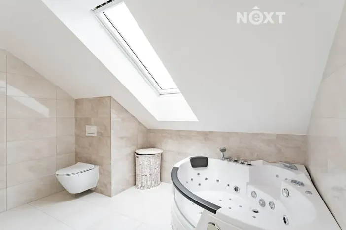 Prodej rodinného domu, Tršice, 170 m2