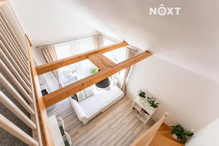 Prodej rodinného domu, Líšnice, 100 m2