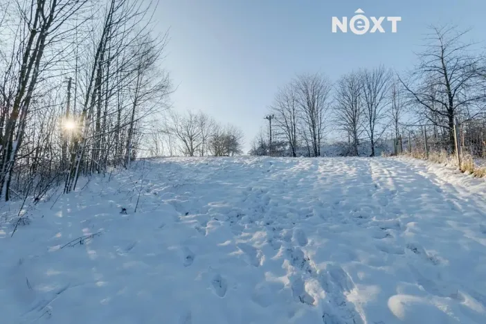 Prodej chaty, Potštát, 26 m2