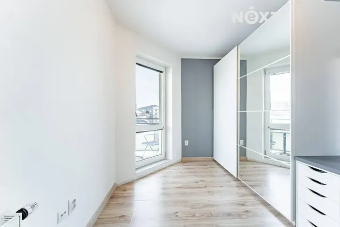 Prodej bytu 3+kk, Šumperk, Prievidzská, 63 m2