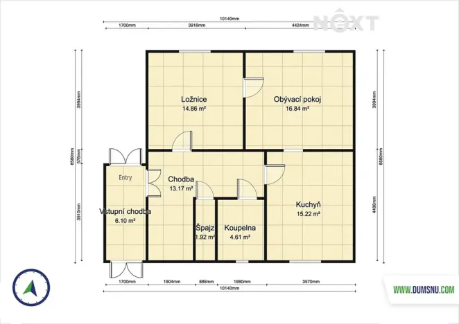 Prodej rodinného domu, Olšany, 219 m2