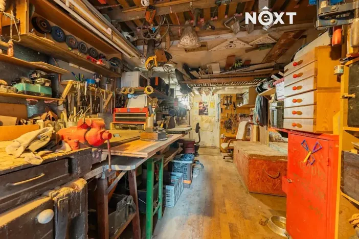 Prodej rodinného domu, Lesnice, 200 m2