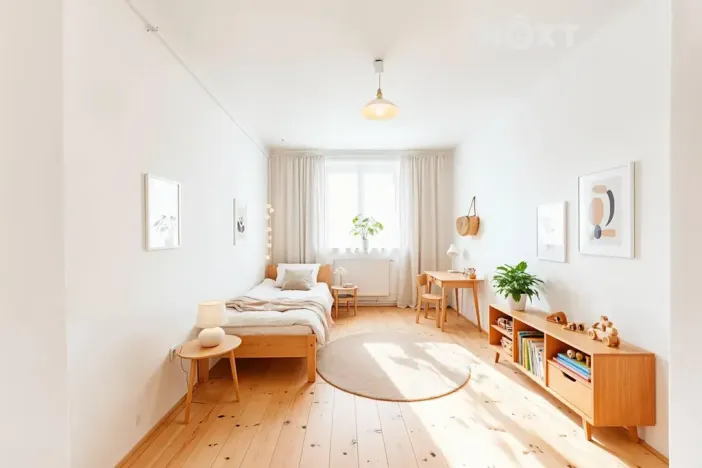 Prodej rodinného domu, Dolní Újezd, 116 m2