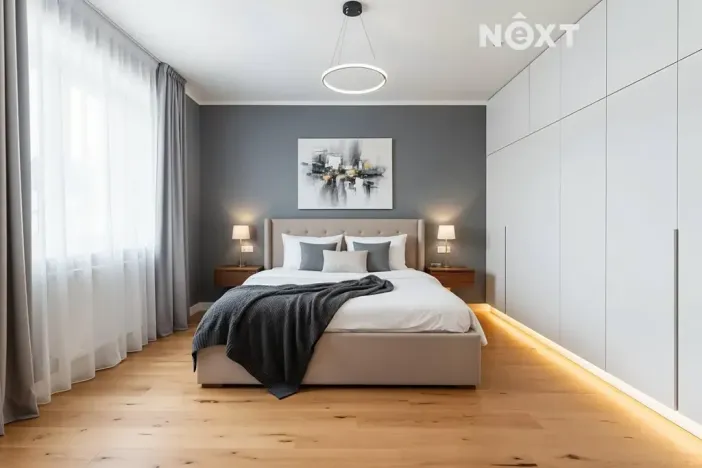 Prodej rodinného domu, Dolní Újezd, 116 m2