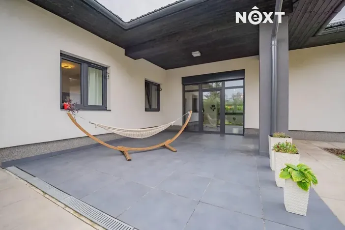 Prodej rodinného domu, Mohelnice, Západní, 124 m2