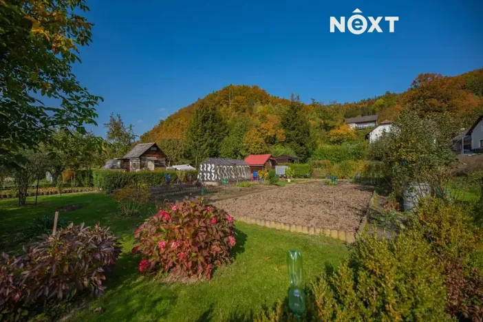 Prodej pozemku pro bydlení, Bohutín, 1644 m2