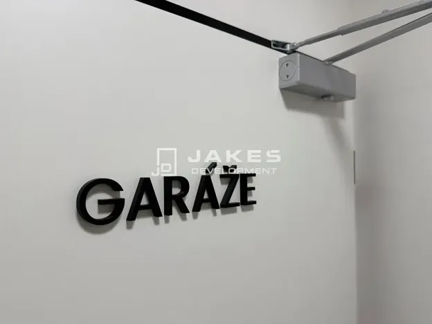 Pronájem bytu 2+kk, Únětice, Rýznerova, 50 m2