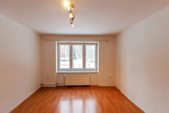 Pronájem bytu 2+1, Nový Jičín, Máchova, 59 m2