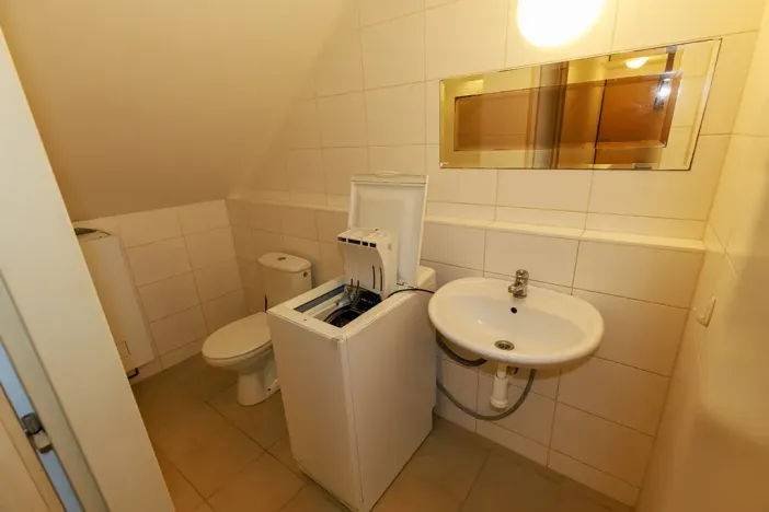 Prodej ubytování, Odry, 250 m2