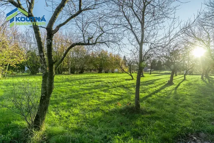 Prodej rodinného domu, Frenštát pod Radhoštěm, Planiska, 110 m2