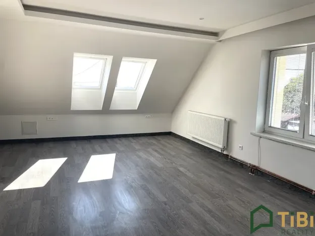 Prodej rodinného domu, Šošůvka, 180 m2