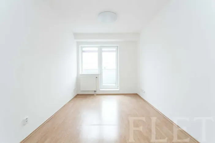 Prodej bytu 2+kk, Praha - Kbely, Herlíkovická, 50 m2