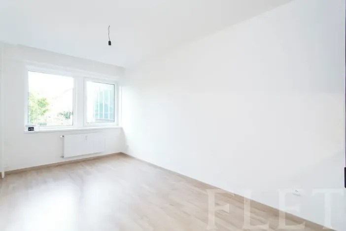 Prodej bytu 1+kk, Praha - Jinonice, Peroutkova, 23 m2