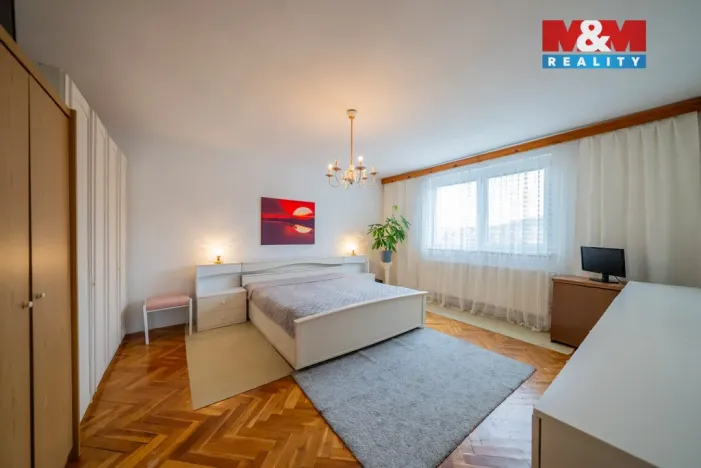 Prodej rodinného domu, Mikulov, Vinohrady, 142 m2