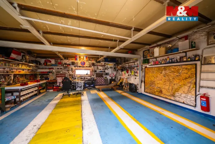 Prodej rodinného domu, Mikulov, Vinohrady, 142 m2