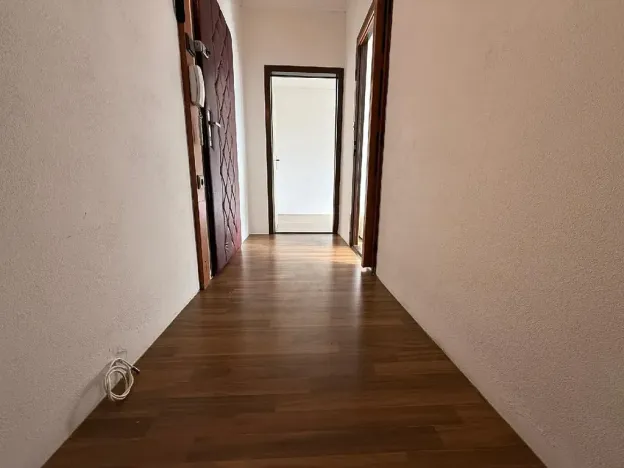 Prodej bytu 2+1, Orlová, Karla Dvořáčka, 44 m2