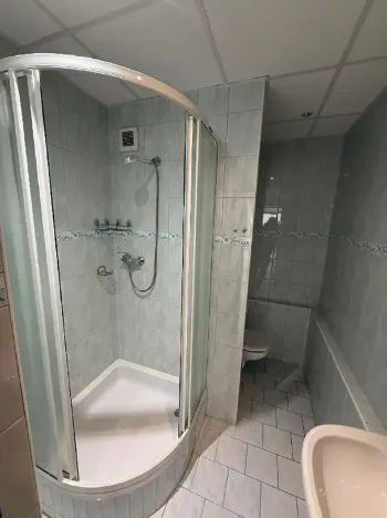 Prodej bytu 2+1, Orlová, Karla Dvořáčka, 44 m2