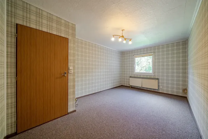 Prodej vícegeneračního domu, Třebíč, Račerovická, 480 m2