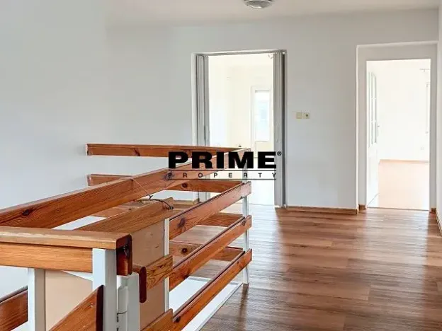 Pronájem rodinného domu, Praha - Nebušice, V březinkách, 365 m2