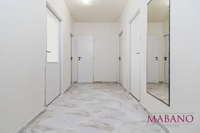 Pronájem bytu, Praha - Chodov, Zdiměřická, 15 m2