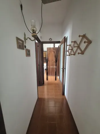 Prodej bytu 3+kk, Scalea, Itálie, 45 m2