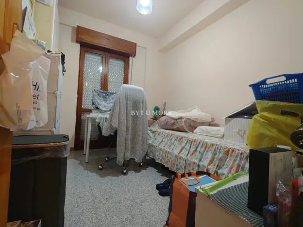 Prodej bytu 3+kk, Scalea, Itálie, 55 m2