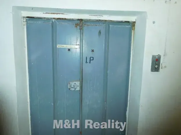 Pronájem skladu, Frýdlant nad Ostravicí, 120 m2