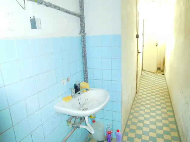 Pronájem výrobních prostor, Frýdlant nad Ostravicí, 80 m2