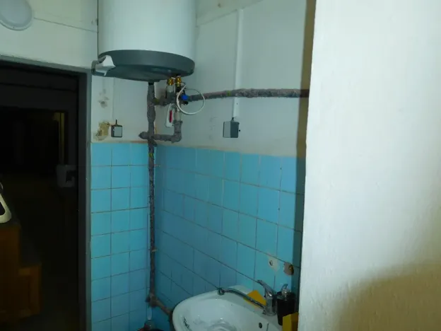 Pronájem výrobních prostor, Frýdlant nad Ostravicí, 80 m2