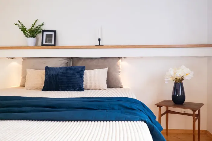 Prodej rodinného domu, Pyšely, Čtyřkolská, 273 m2