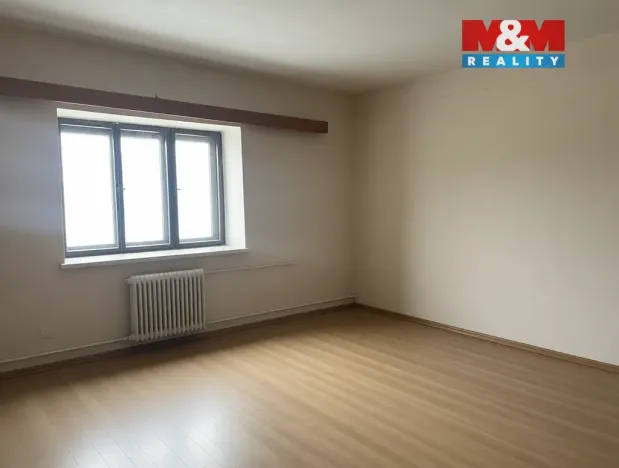 Prodej rodinného domu, Vítkov - Klokočov, 200 m2