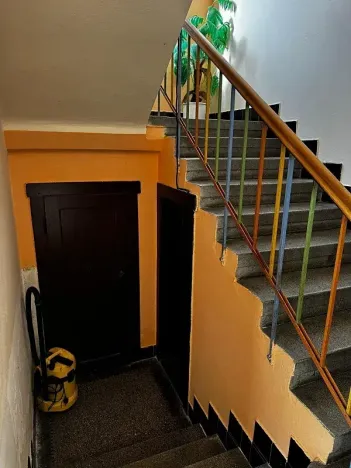 Dražba rodinného domu, Nymburk, Za Žofínem, 150 m2