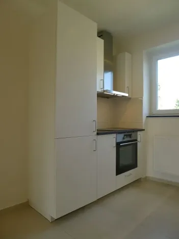 Pronájem bytu 2+1, Praha - Modřany, Klostermannova, 56 m2