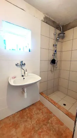 Prodej zemědělského objektu, Rybníky, 95 m2
