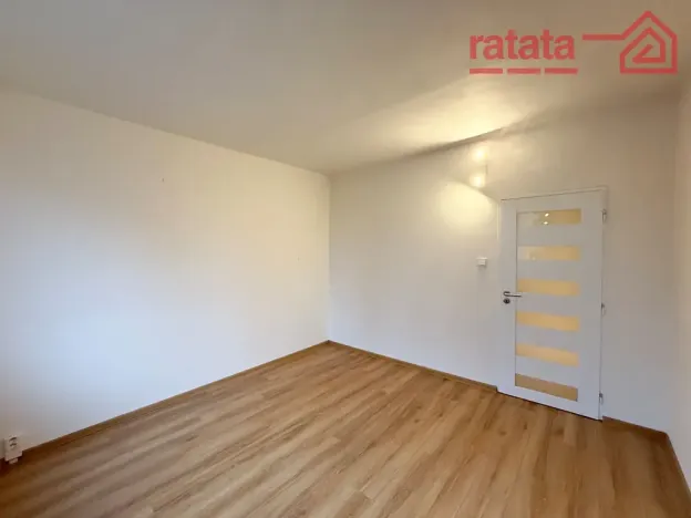 Pronájem bytu 3+1, Klášterec nad Ohří, Na Vyhlídce, 66 m2