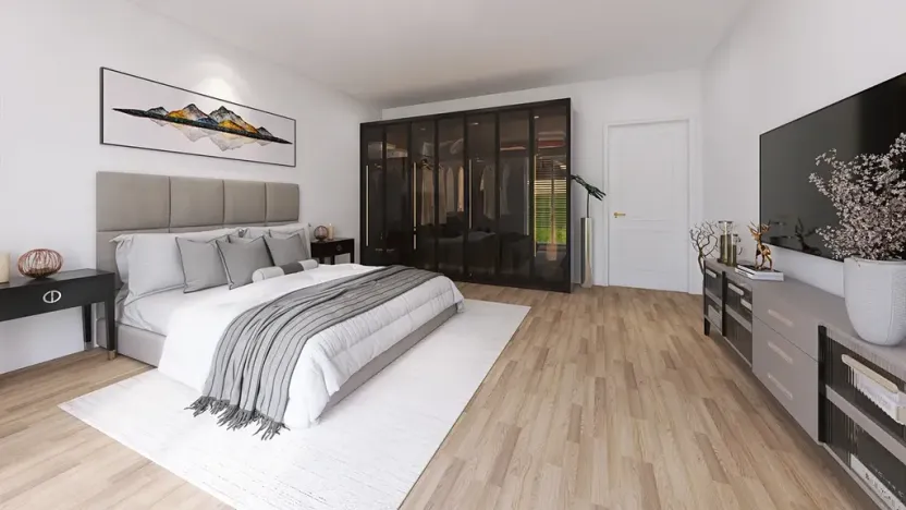 Prodej bytu 3+kk, Ostrava, Na Jánské, 113 m2