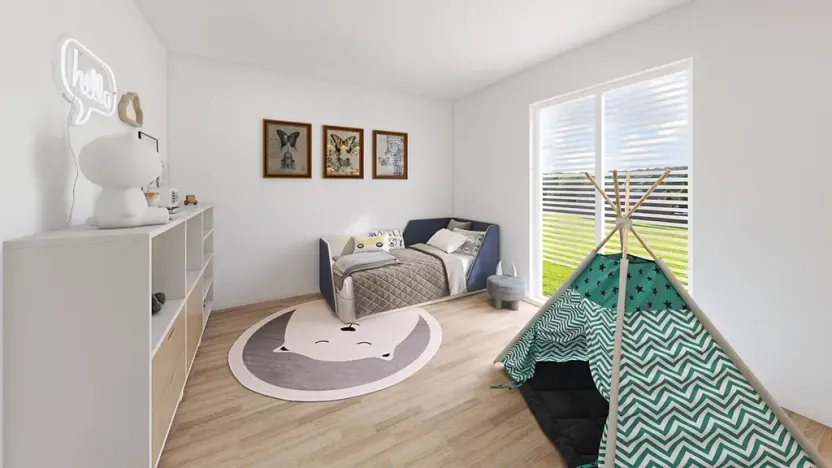 Prodej bytu 3+kk, Ostrava, Na Jánské, 113 m2