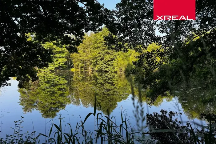 Prodej rodinného domu, Kamenice, Lomená, 157 m2