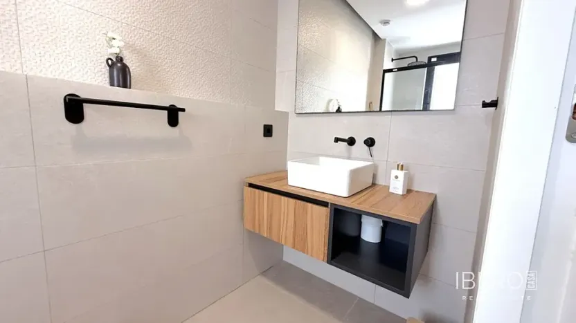 Prodej rodinného domu, Pilar de la Horadada, Španělsko, 103 m2