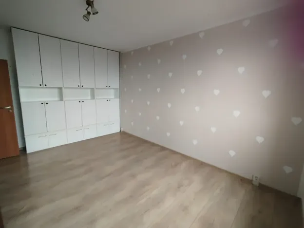 Pronájem bytu 3+1, Olomouc, U cukrovaru, 75 m2