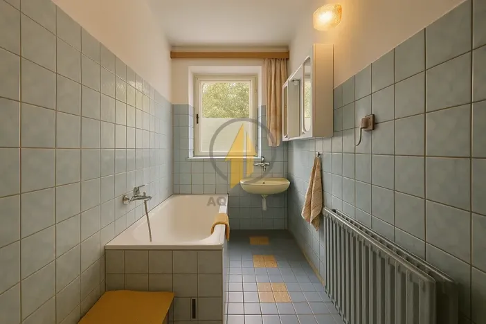 Prodej rodinného domu, Bukovina u Čisté, 220 m2