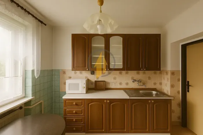 Prodej rodinného domu, Bukovina u Čisté, 220 m2