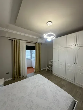 Prodej bytu 1+1, Mali Robit, Mali i Robit, Albánie, 66 m2