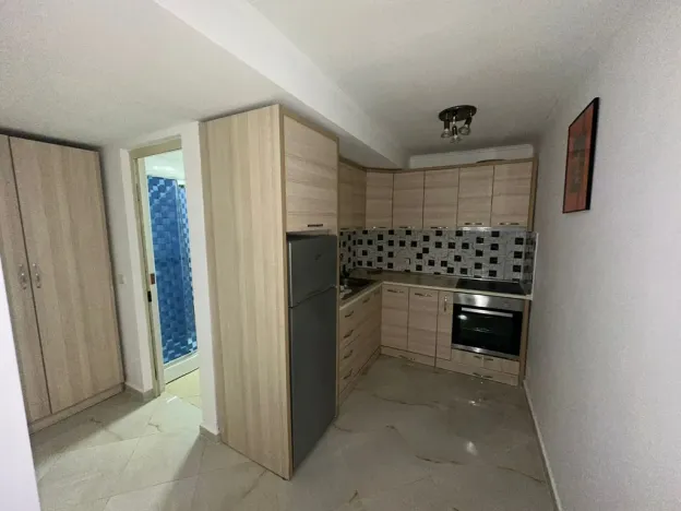 Prodej bytu 1+1, Golem, Albánie, 64 m2