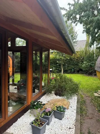 Prodej rodinného domu, Praha - Řeporyje, 166 m2