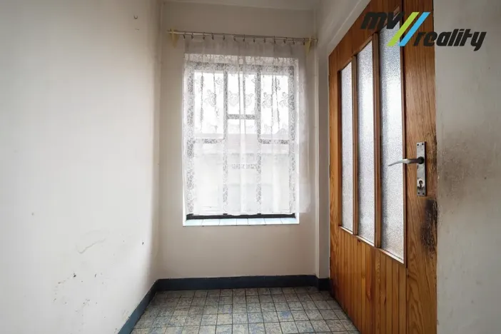 Prodej rodinného domu, Hodkovice nad Mohelkou, Mlýnská, 177 m2